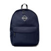 Picture of BACKPACK EASYLINE STYLE 19L BLUE
